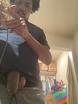 gaimov3r2024 online show from April 27, 2026, 6:11 am