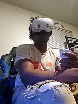 gaimov3r2024 online show from February 26, 2026, 12:27 pm