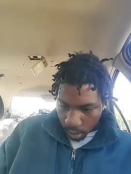 gaimov3r2024 online show from January 25, 2025, 7:28 pm