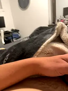 billbigcock21 online show from October 21, 2025, 8:03 am