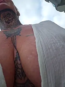 YourMommyBlair online show from March 9, 2025, 6:50 am