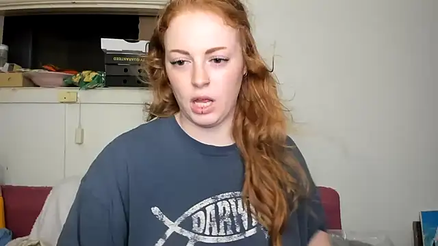 aaprill online show from January 14, 2025, 10:59 am