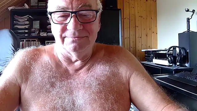 biggandybig online show from July 1, 2026, 10:26 am