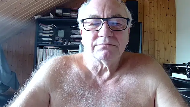 biggandybig online show from February 10, 2026, 11:09 am