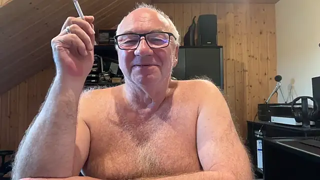 biggandybig online show from September 25, 2025, 2:12 pm