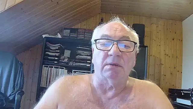 biggandybig online show from February 4, 2026, 2:12 pm