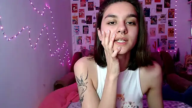 Celine Dionn online show from December 15, 2024, 4:15 pm