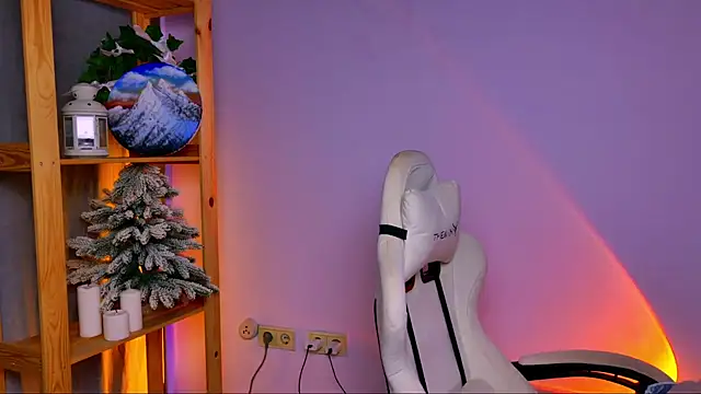 Celine Dionn online show from January 11, 2026, 4:41 am