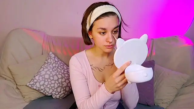 Celine Dionn online show from May 22, 2026, 3:59 am