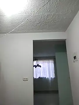 Yaumiko online show from April 30, 2026, 11:06 am