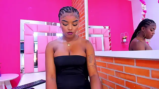 malu horny 69 online show from December 10, 2024, 2:28 pm