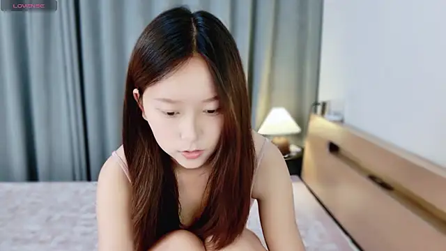 kaka622 online show from September 11, 2025, 10:26 am