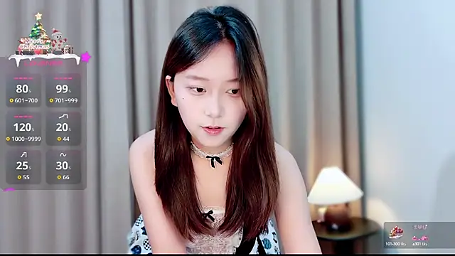 kaka622 online show from September 18, 2025, 10:18 am