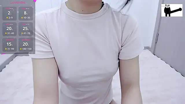 kaka622 online show from December 12, 2024, 2:11 pm