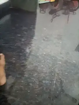 princeblore online show from January 8, 2025, 5:48 pm