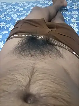 princeblore online show from February 8, 2025, 4:25 pm