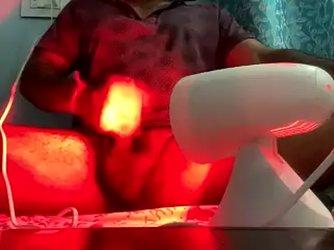 bebrainsmart1 online show from September 24, 2025, 6:14 pm