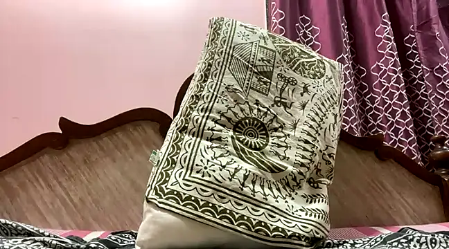 bebrainsmart1 online show from January 8, 2025, 9:34 pm