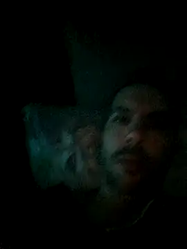 Snapshot of Giannis1990_ chatting on February 13, 2026, 10:10 pm Giannis1990 online show from February 13, 2026, 10:10 pm