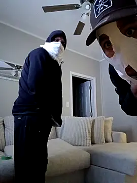 Snapshot of Ricardosuavee6 chatting on December 4, 2025, 7:29 am Ricardosuavee6 online show from December 4, 2025, 7:29 am