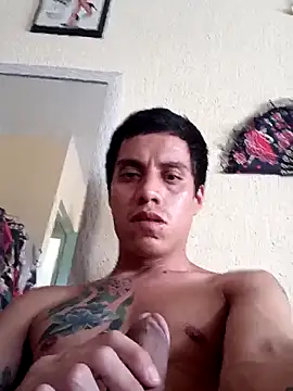 DOCPAC online show from November 4, 2025, 10:35 pm