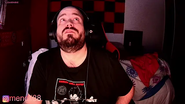 menditeta1 online show from March 17, 2025, 11:46 pm