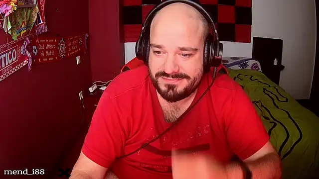 Snapshot of menditeta1 chatting on December 17, 2025, 8:14 pm menditeta1 online show from December 17, 2025, 8:14 pm