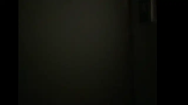  emmalittle  online show from April 29, 2026, 9:24 am