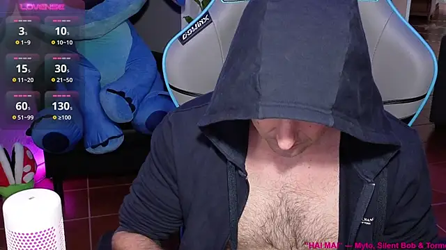 Snapshot of Gil_gamesh90 chatting on June 23, 2026, 6:06 pm Gil gamesh90 online show from June 23, 2026, 6:06 pm