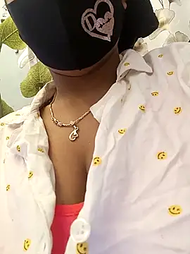 Divya girl online show from April 4, 2026, 10:49 pm