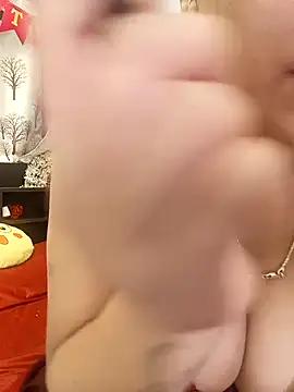 Divya girl online show from October 22, 2025, 8:30 pm