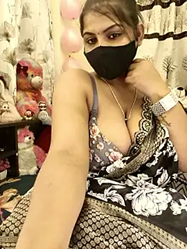 Divya girl online show from December 17, 2025, 8:25 pm