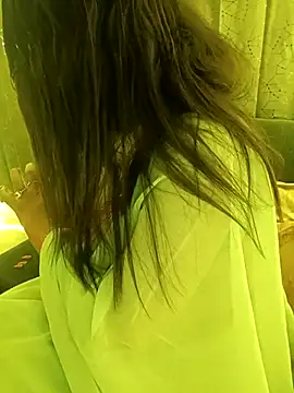 Divya girl online show from March 18, 2025, 3:01 pm