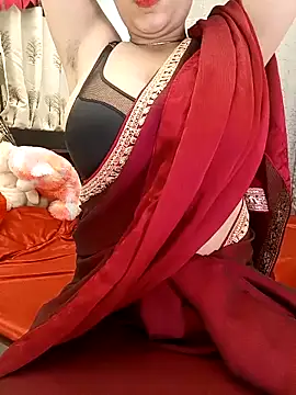 Divya girl online show from October 15, 2025, 10:29 pm