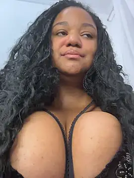 SweetLizzyBBW online show from May 30, 2026, 3:13 am
