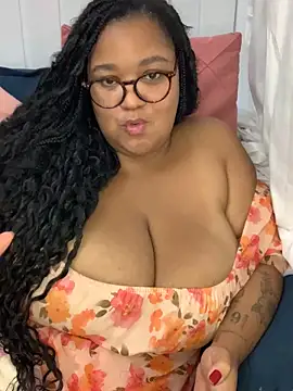 Snapshot of SweetLizzyBBW chatting on June 20, 2026, 3:00 am SweetLizzyBBW online show from June 20, 2026, 3:00 am