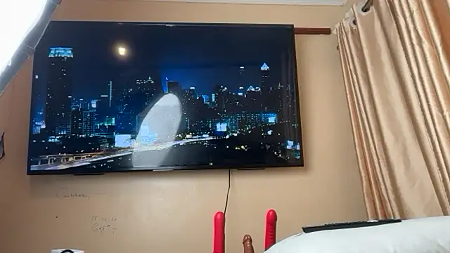 Snapshot of SexyAudreyFuck chatting on February 6, 2026, 2:07 am SexyAudreyFuck online show from February 6, 2026, 2:07 am