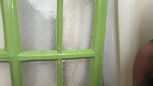 SexyAudreyFuck online show from April 4, 2026, 7:04 am