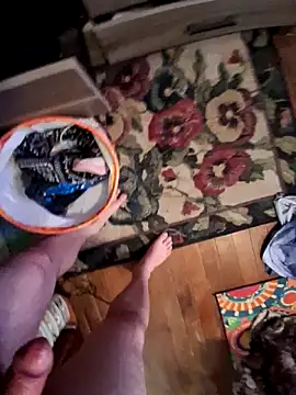 nuttinbuttcock69 online show from March 19, 2026, 2:39 pm