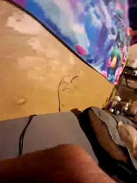 Snapshot of nuttinbuttcock69 chatting on February 13, 2026, 11:54 am nuttinbuttcock69 online show from February 13, 2026, 11:54 am