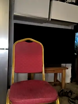 Snapshot of mitulik84 chatting on March 9, 2026, 9:18 pm mitulik84 online show from March 9, 2026, 9:18 pm