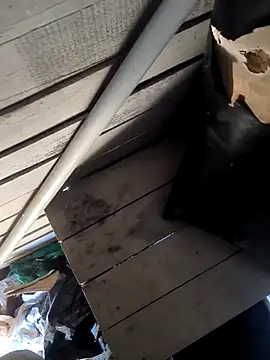 mitulik84 online show from December 19, 2025, 11:56 am