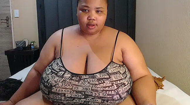 XXSEXYBBW94 online show from February 28, 2025, 6:09 pm