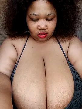 XXSEXYBBW94 online show from September 10, 2025, 6:12 am