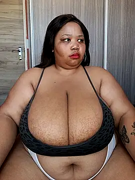 XXSEXYBBW94 online show from September 18, 2025, 7:22 am