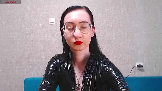 Xxx goddes xxX online show from October 5, 2025, 11:01 am