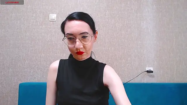 Xxx goddes xxX online show from September 16, 2025, 7:20 am