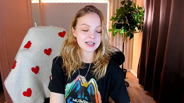 stay with alice online show from January 14, 2025, 7:11 pm