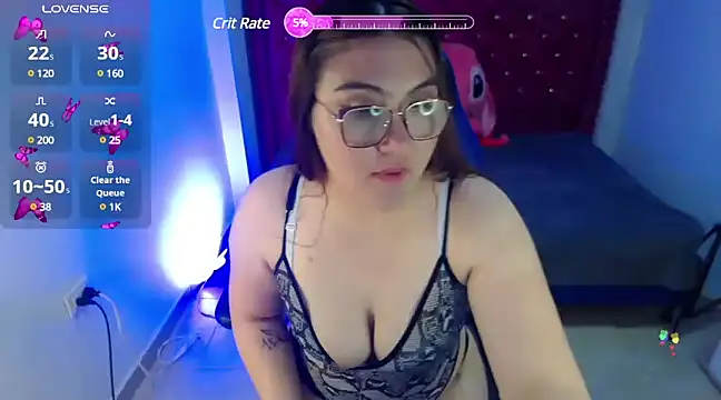 Snapshot of conniejames_m chatting on March 15, 2025, 3:48 pm conniejames m online show from March 15, 2025, 3:48 pm