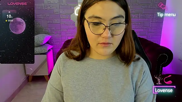 Snapshot of conniejames_m chatting on February 18, 2026, 1:29 pm conniejames m online show from February 18, 2026, 1:29 pm